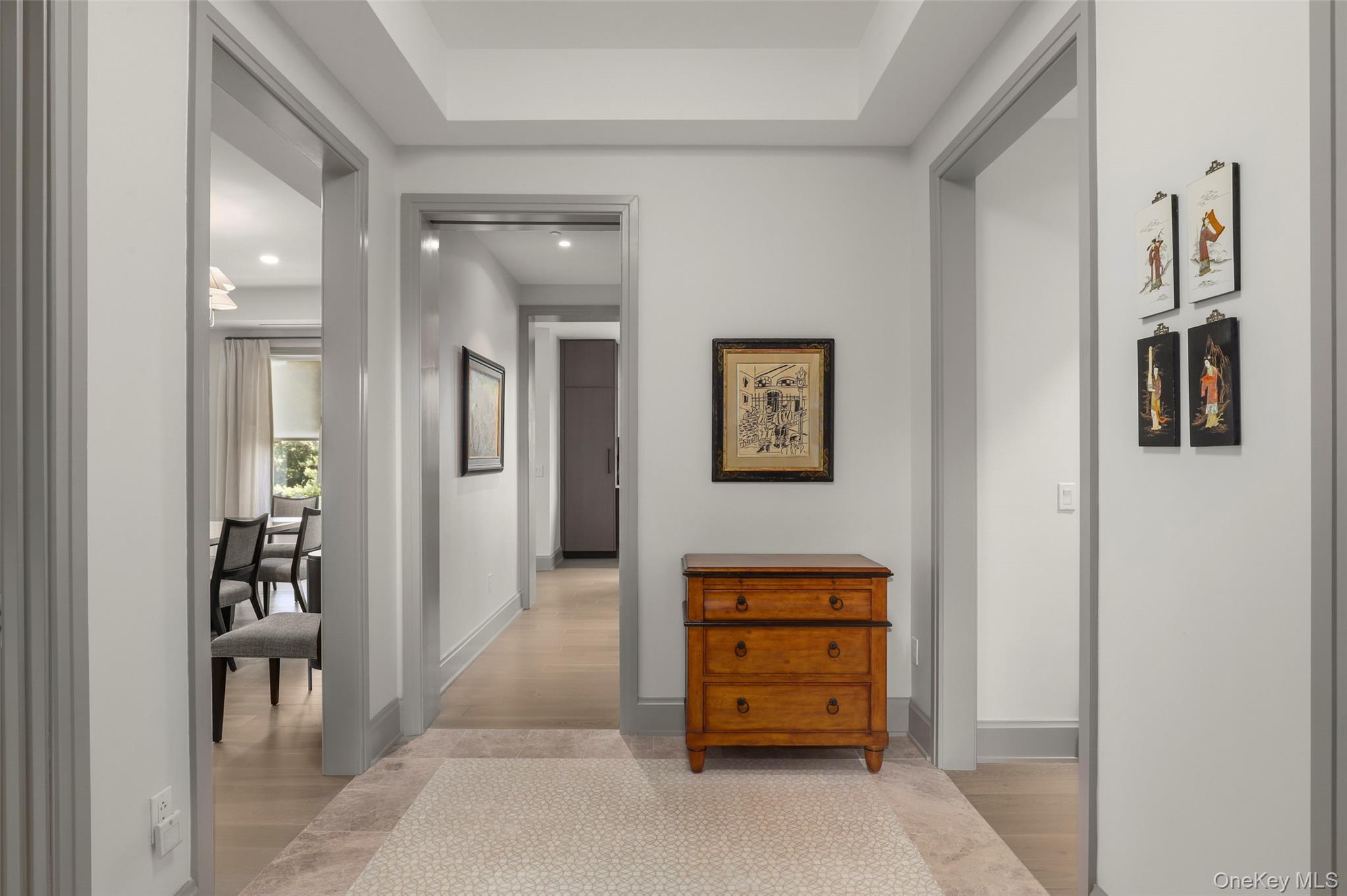 120 Old Post Road PH-B301