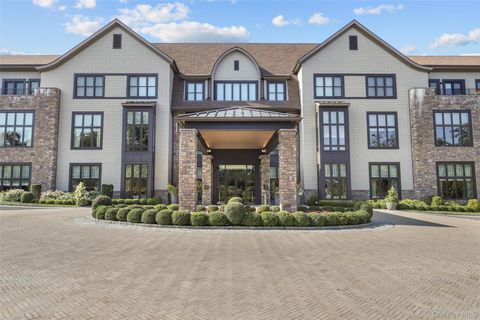 120 Old Post Road PH-B301 Rye NY 10580