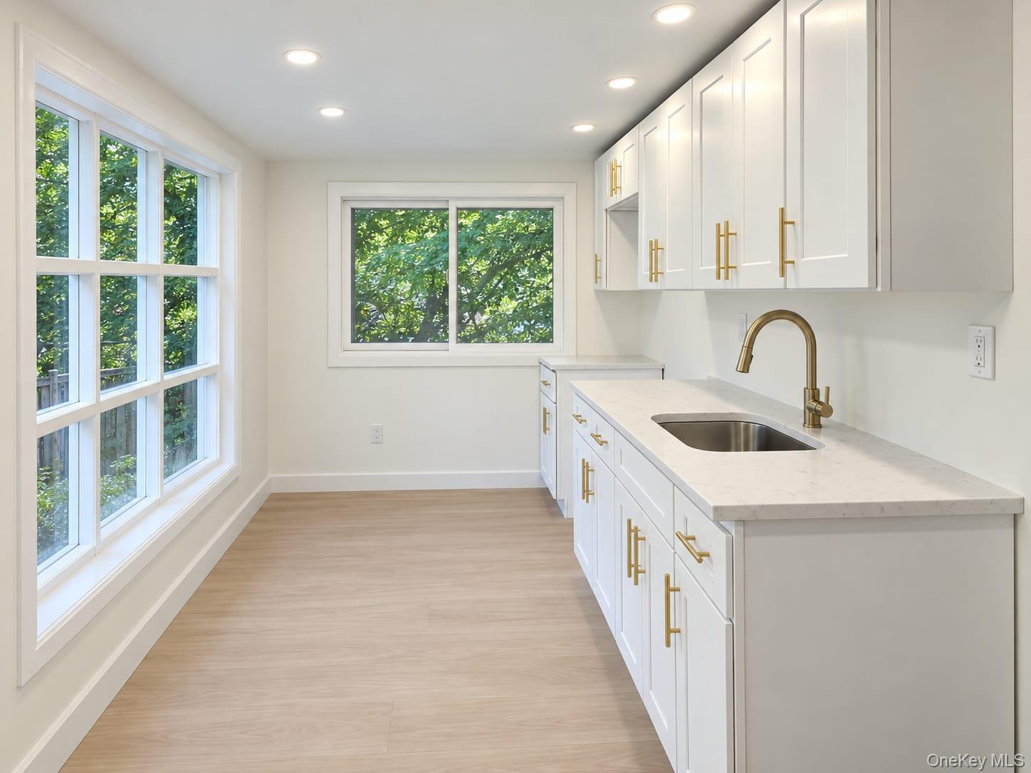 3 Valley Trail