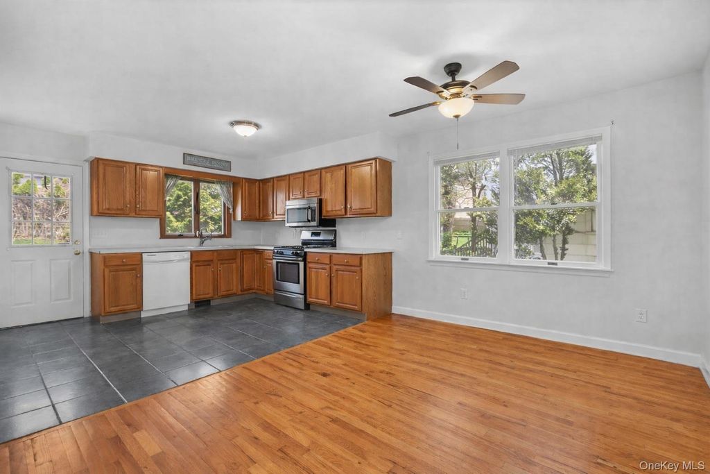 Photo of 21 W Division Street, Greenwich, CT 06830 (MLS # 986862)