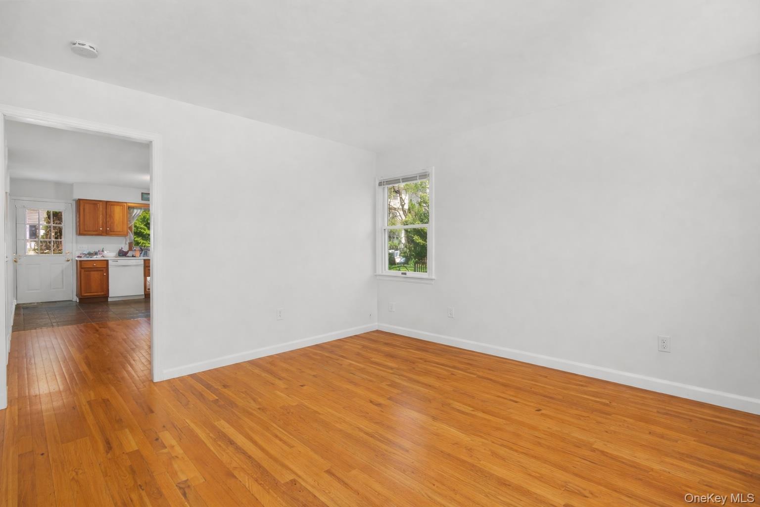 21 W Division Street