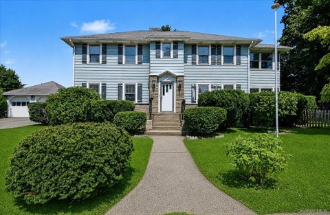 Photo for 35 Orchard Place