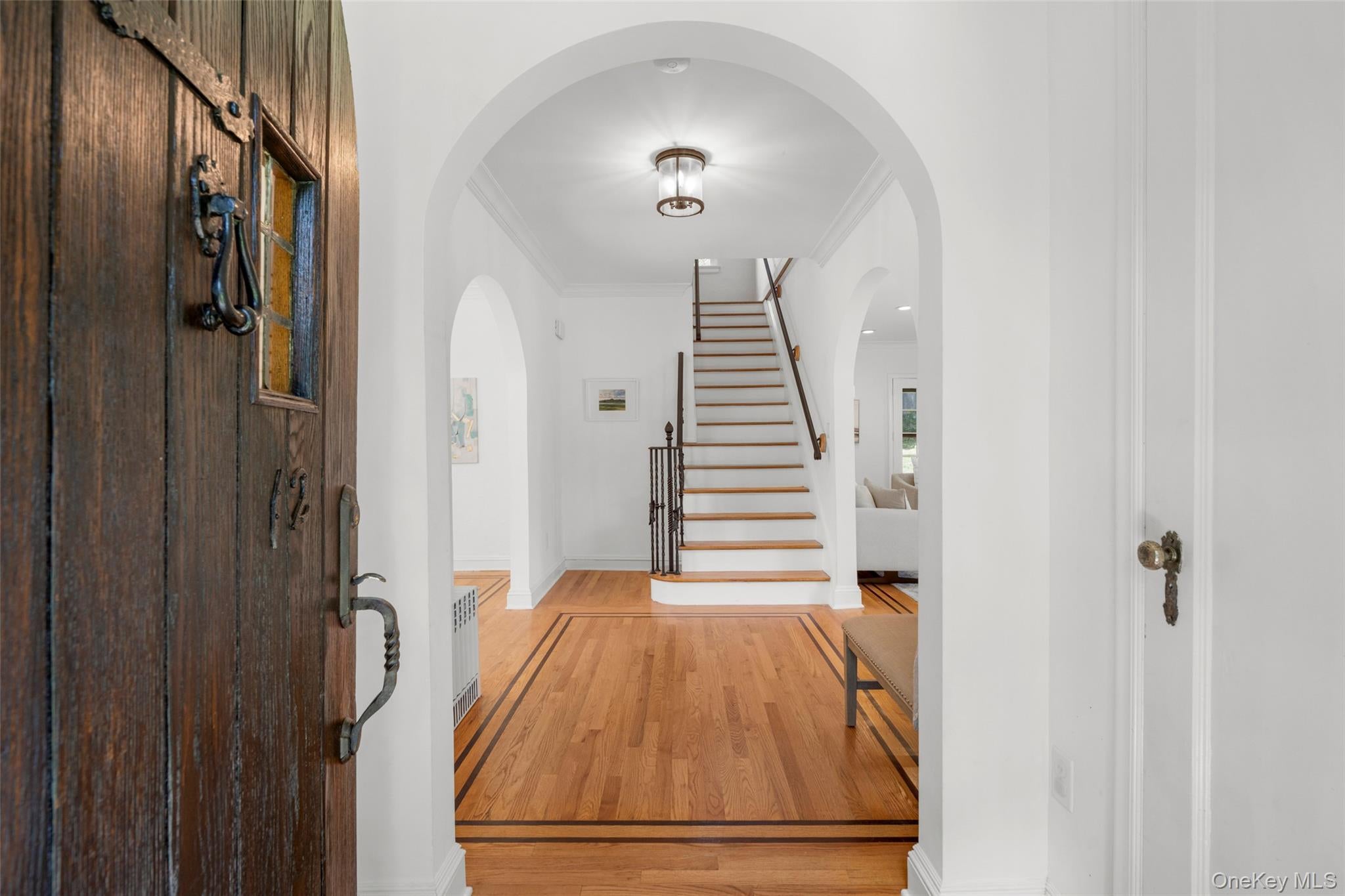 12 Dimitri Place