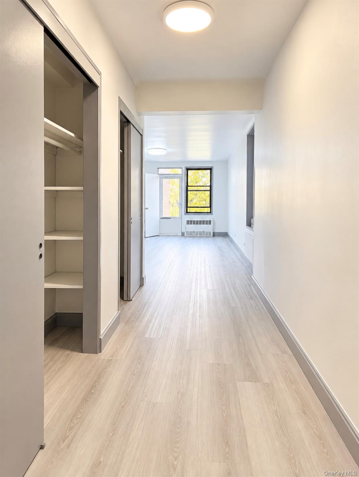 14105 Northern Boulevard 7E