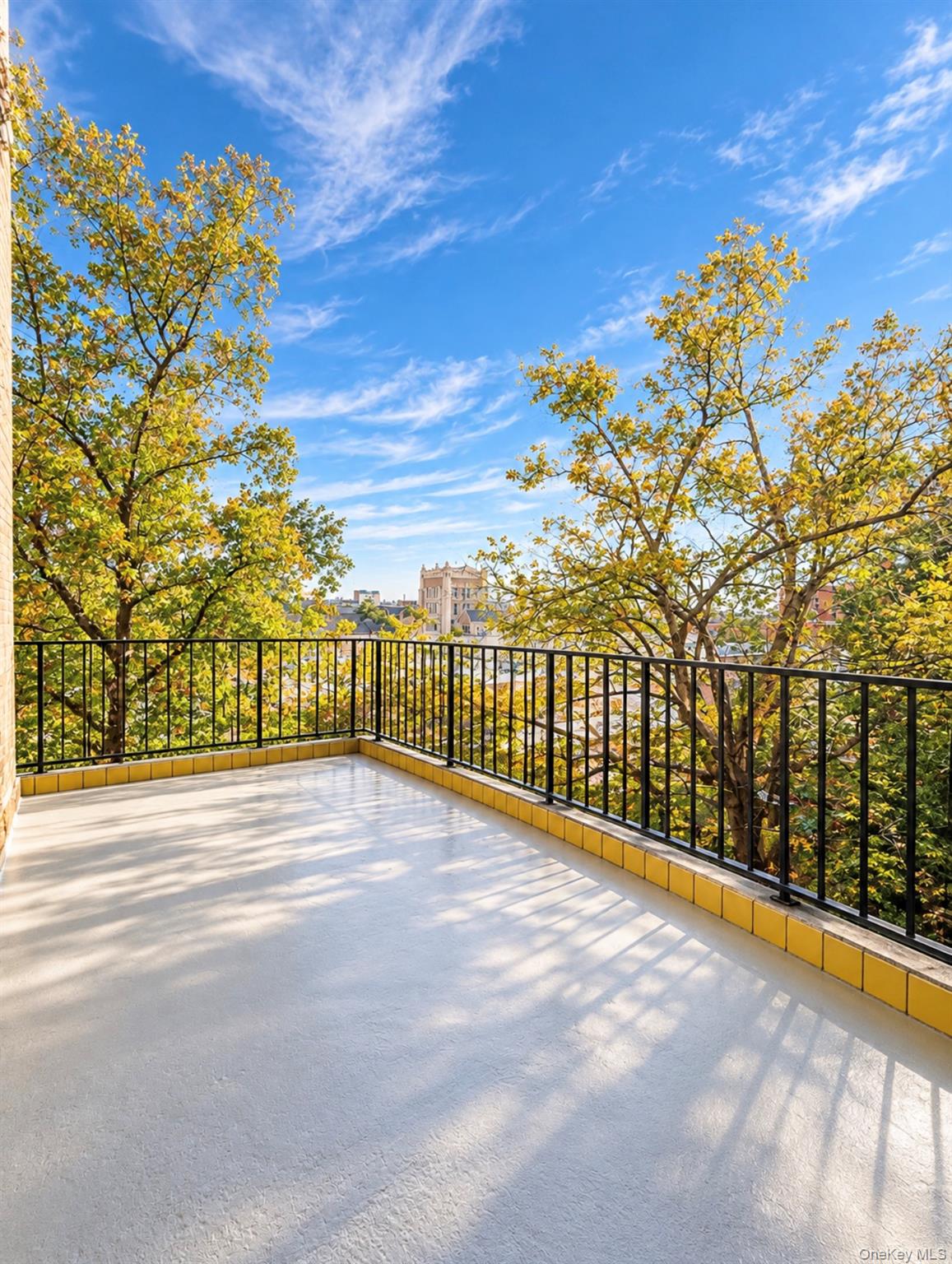 14105 Northern Boulevard 7E