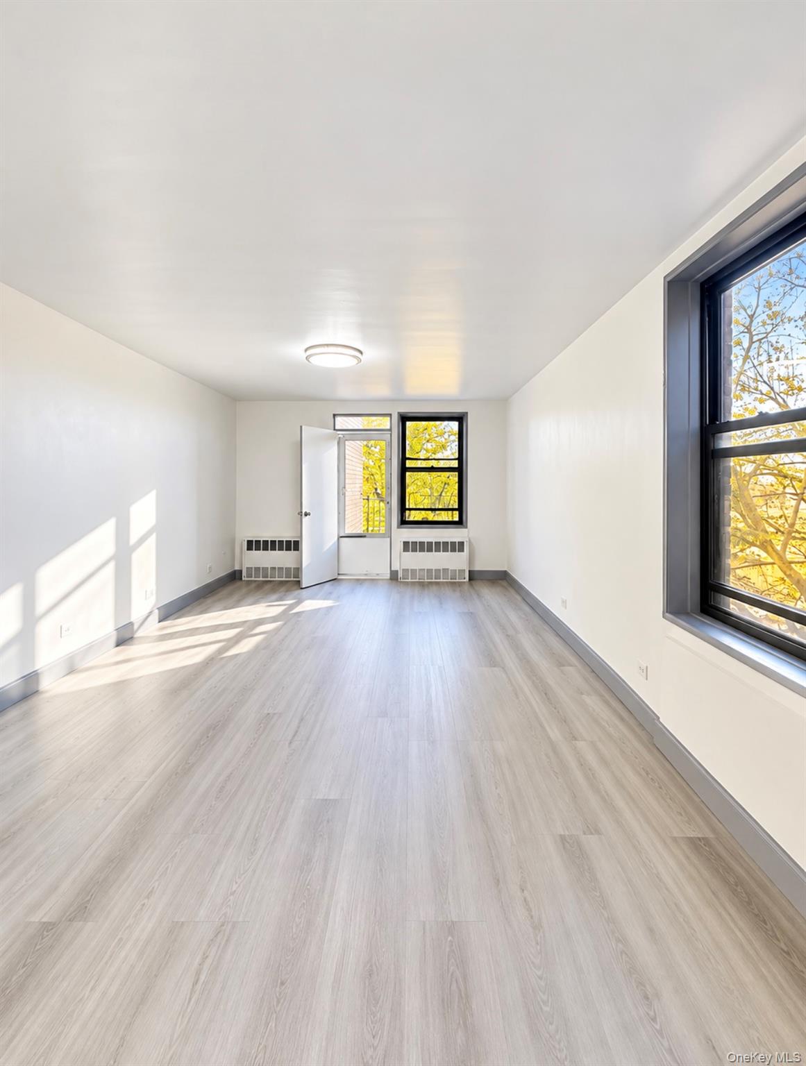 14105 Northern Boulevard 7E