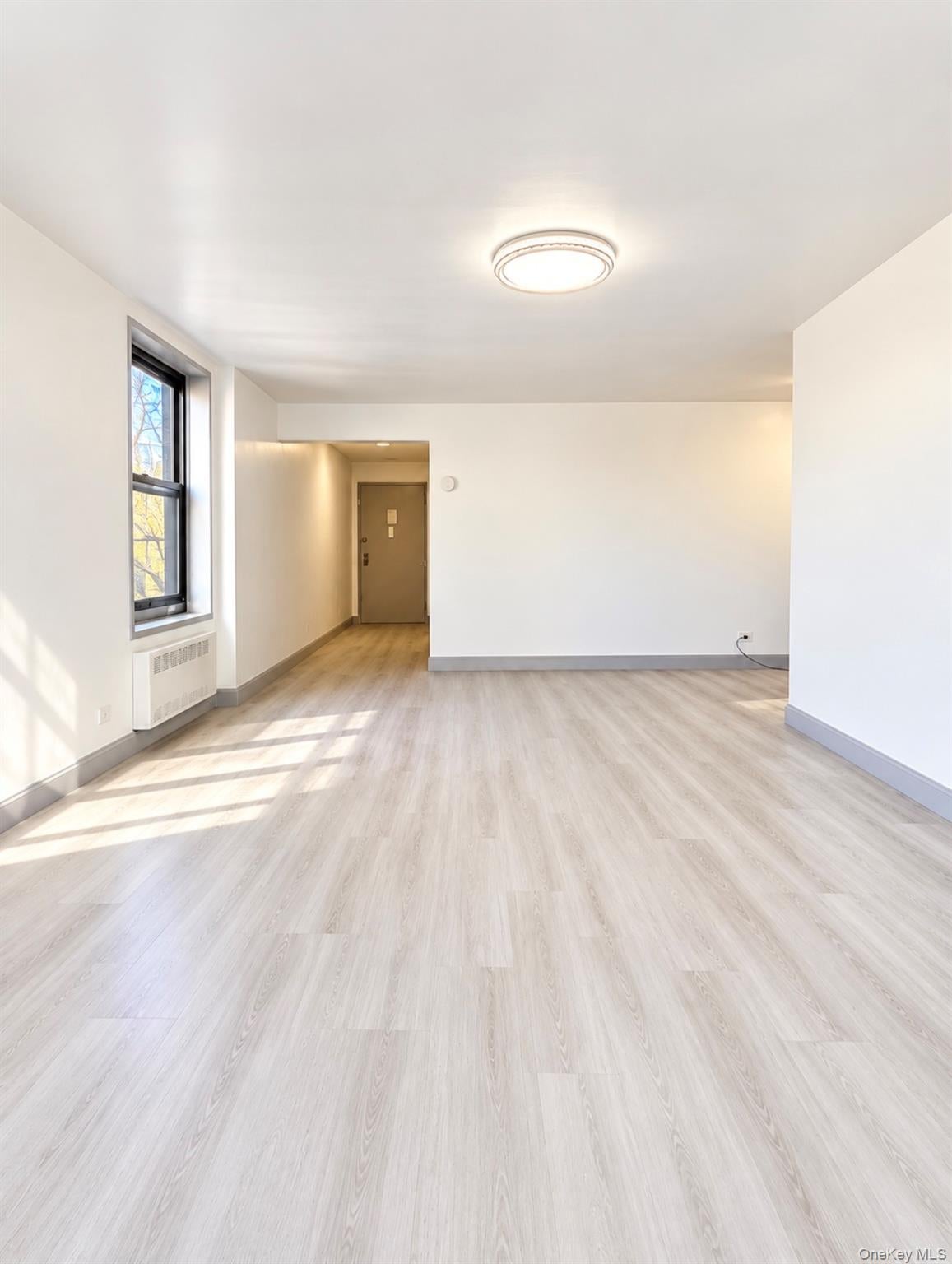 14105 Northern Boulevard 7E