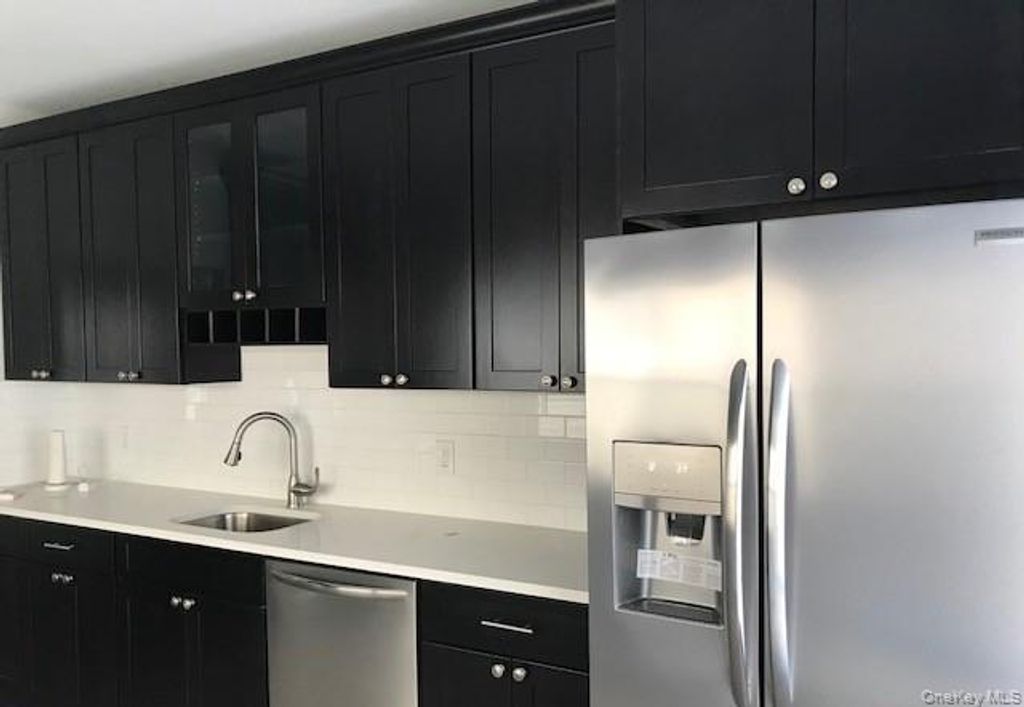 Photo of 3665 Ionia Street, Seaford, NY 11783 (MLS # 970045)