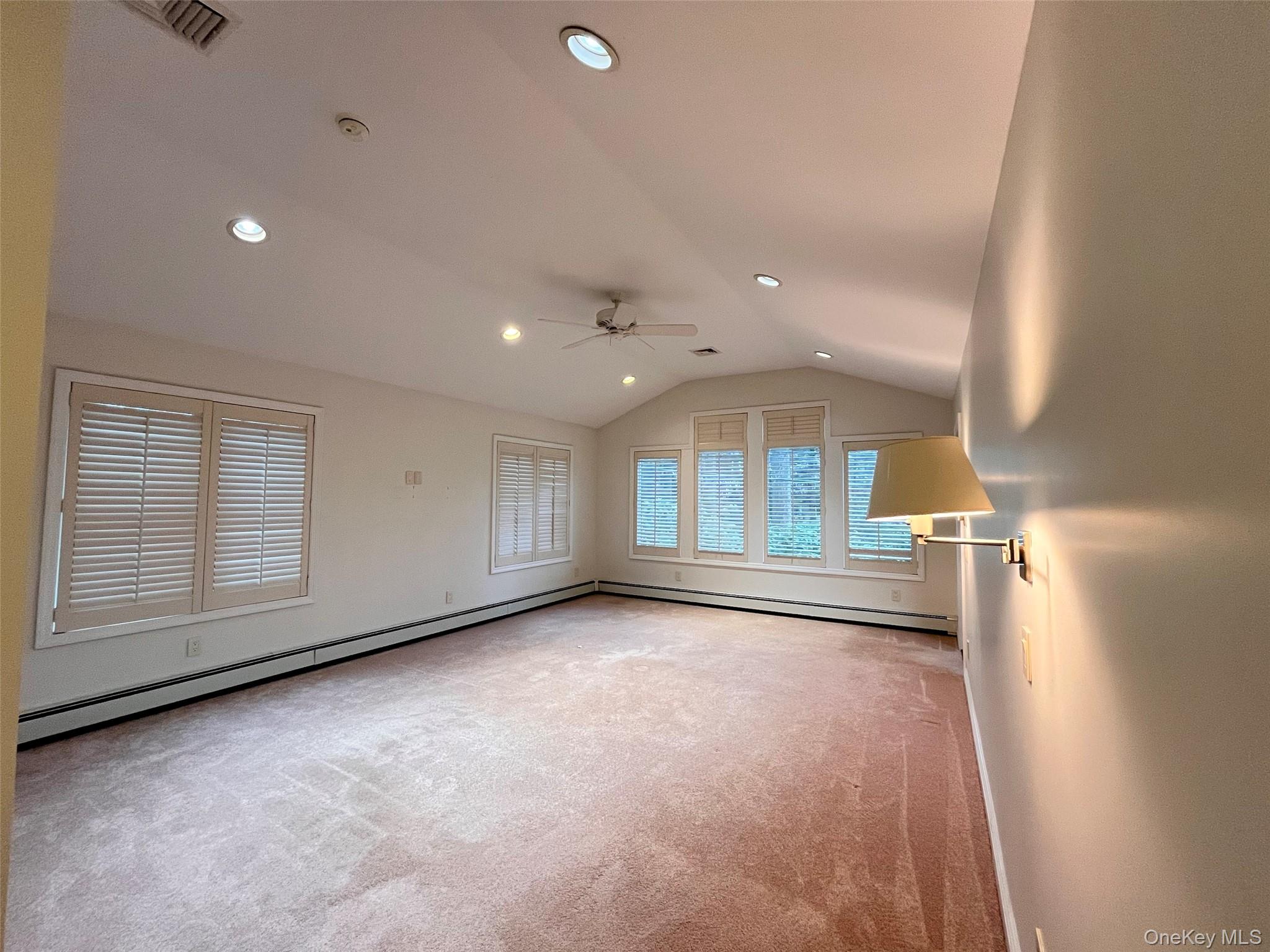 26 Polo Field Lane