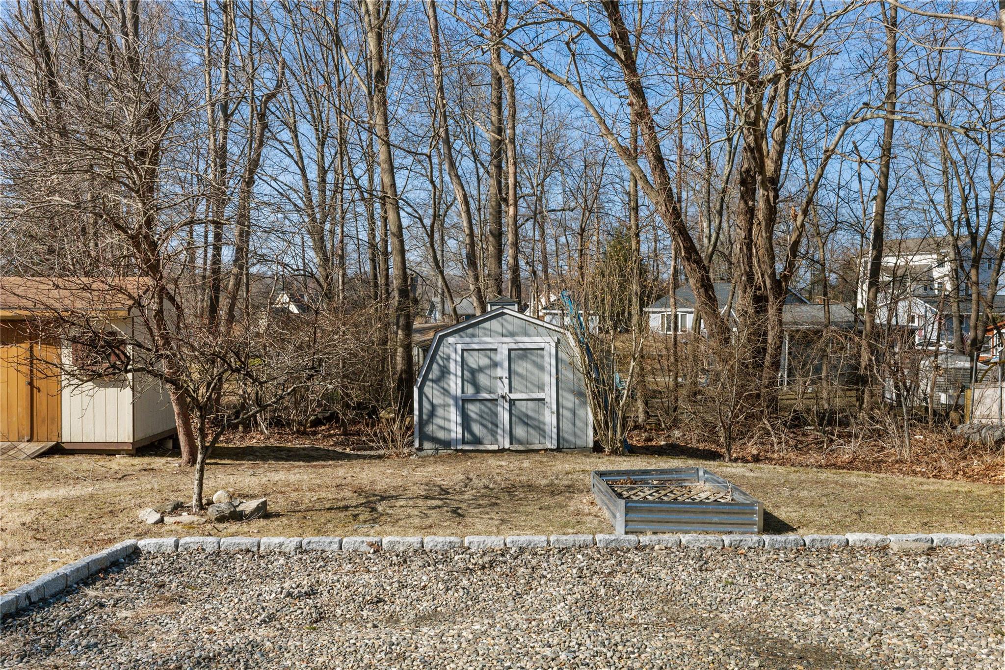 8 S Terrace Drive, North Salem, New York image 28