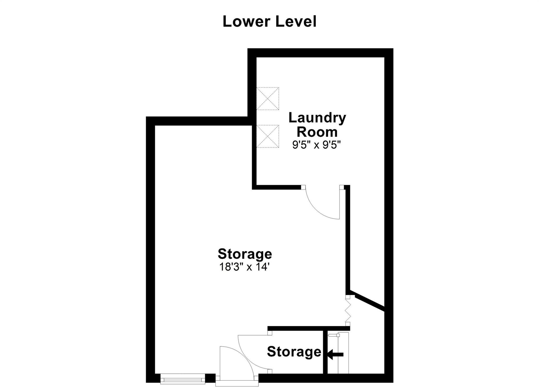 8 S Terrace Drive, North Salem, New York image 42
