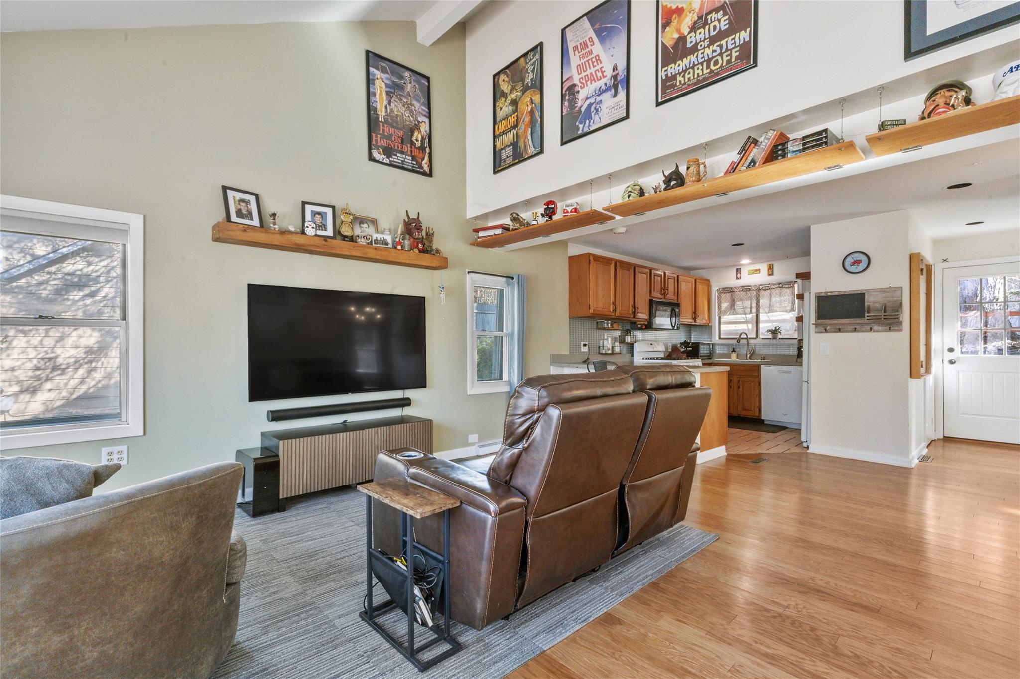 8 S Terrace Drive, North Salem, New York image 5