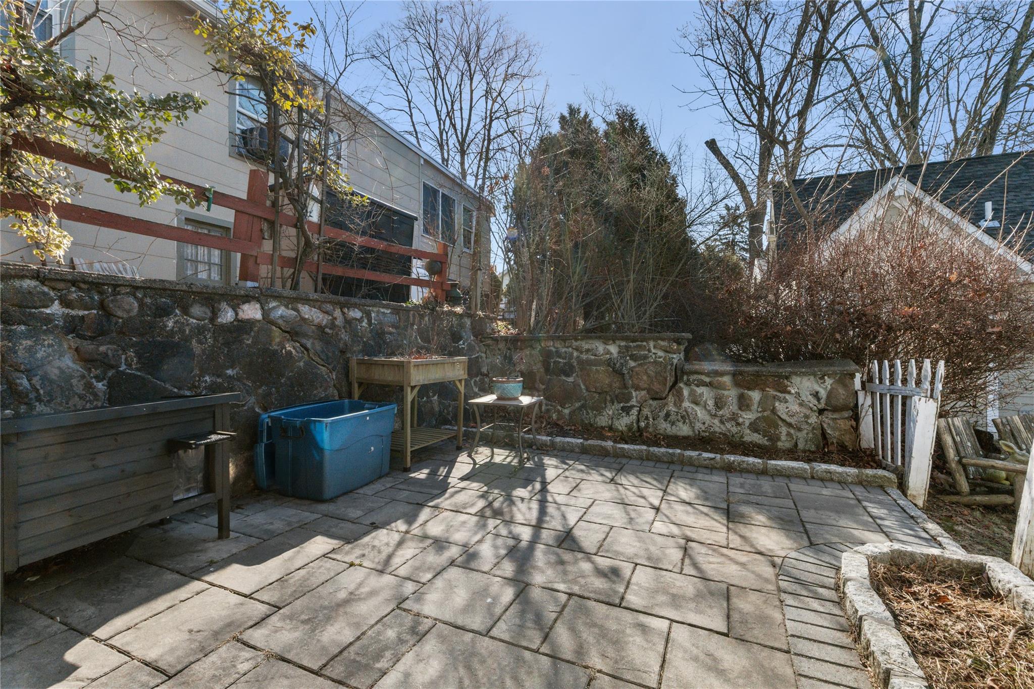 8 S Terrace Drive, North Salem, New York image 26
