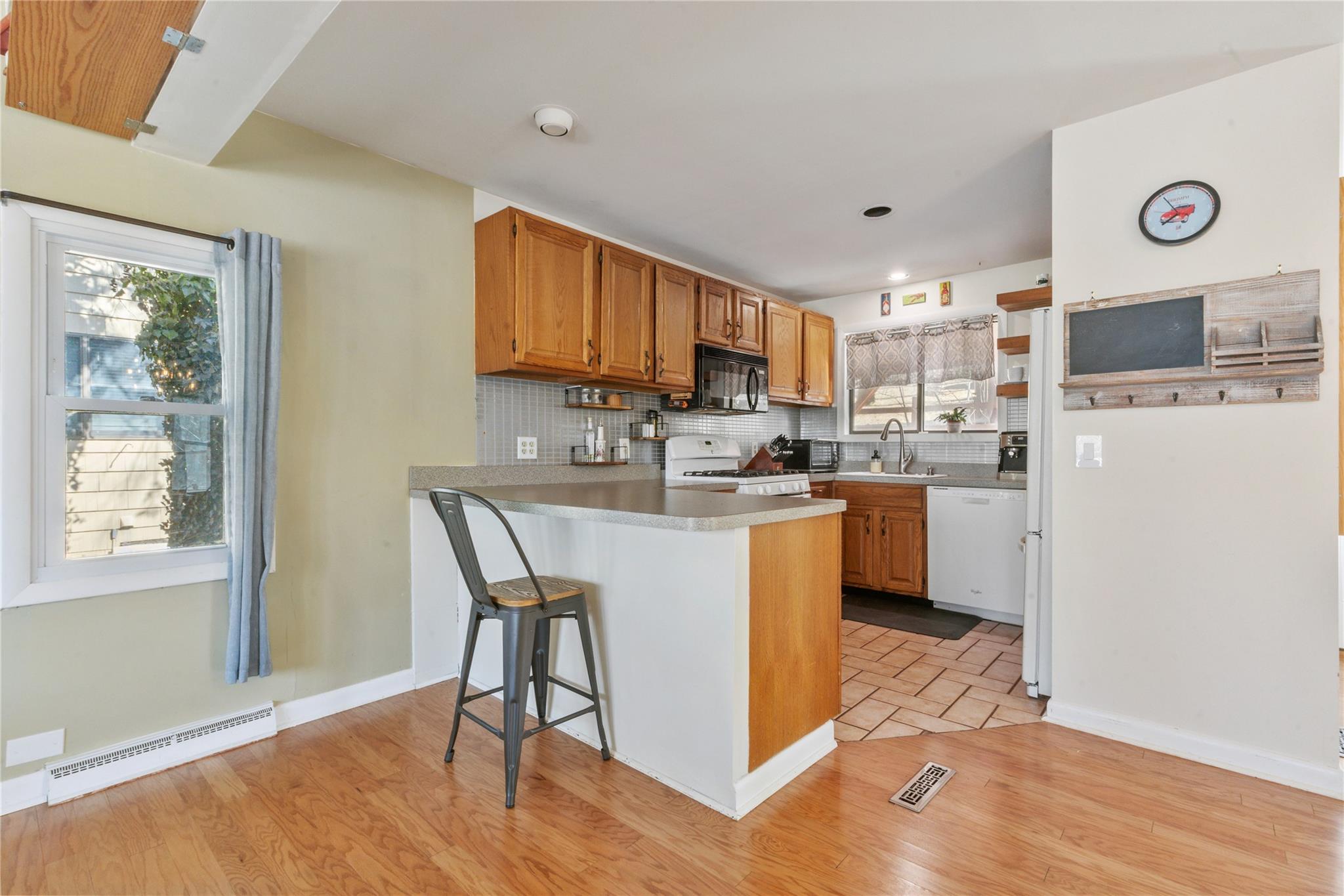 8 S Terrace Drive, North Salem, New York image 11