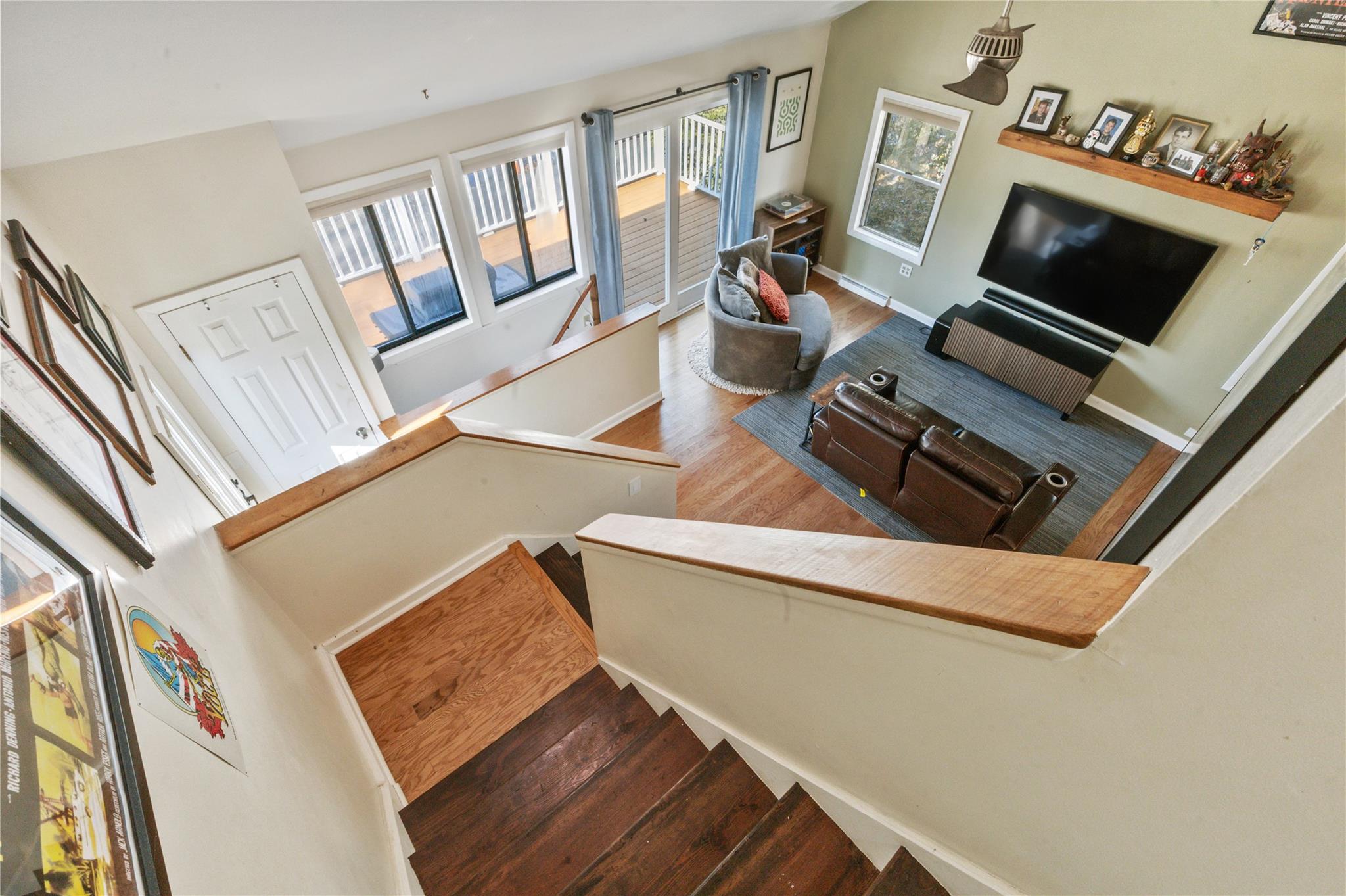 8 S Terrace Drive, North Salem, New York image 17