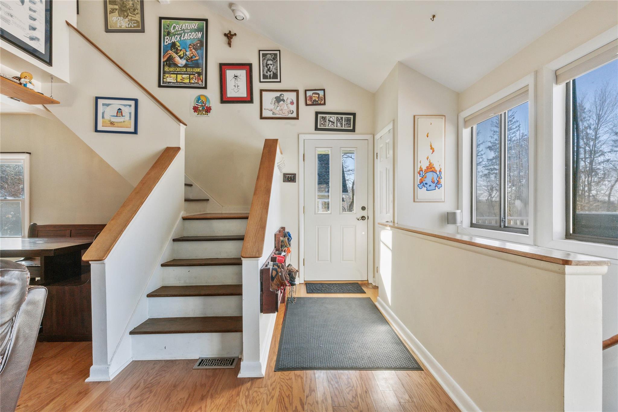 8 S Terrace Drive, North Salem, New York image 15