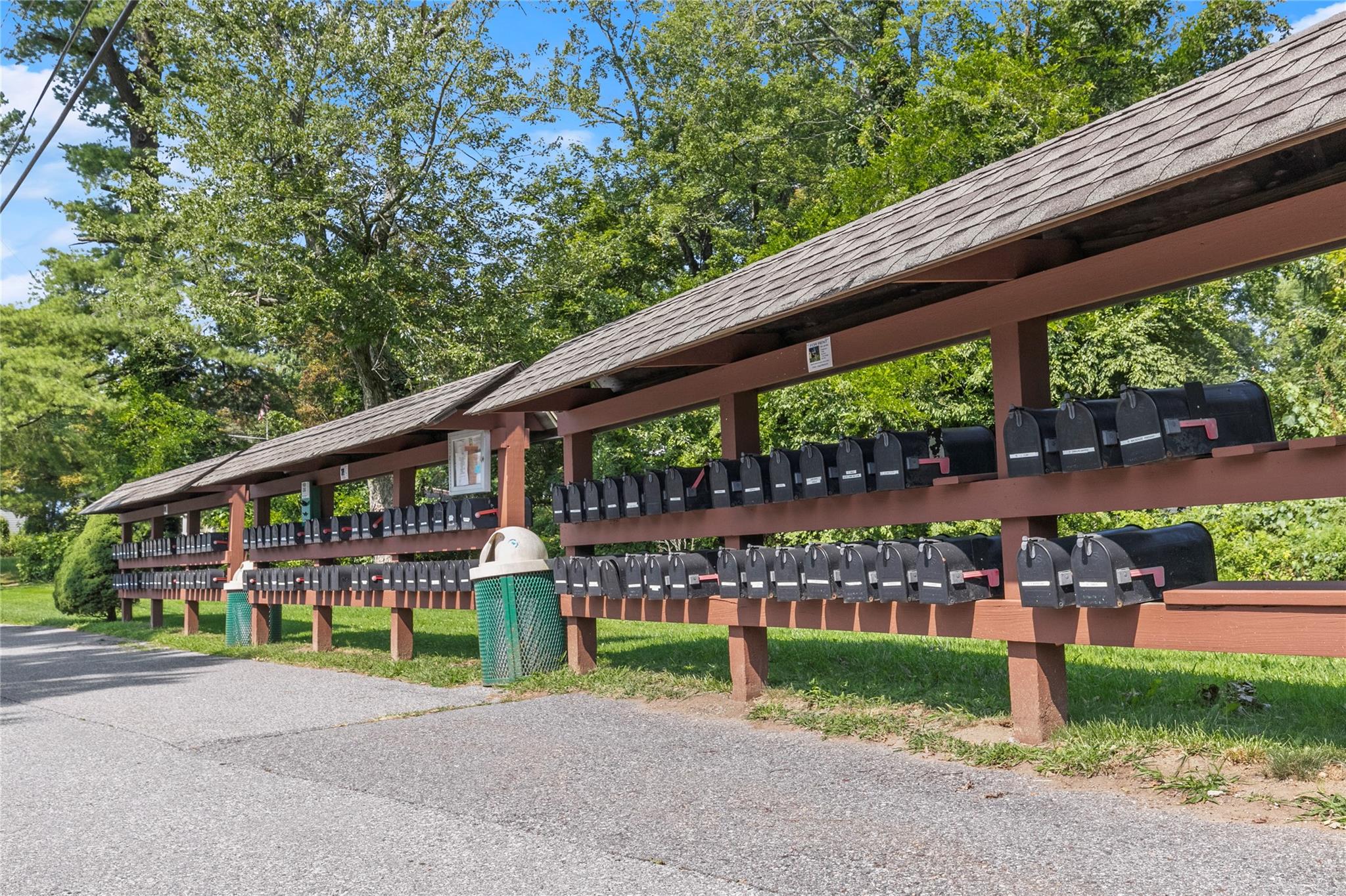 8 S Terrace Drive, North Salem, New York image 39