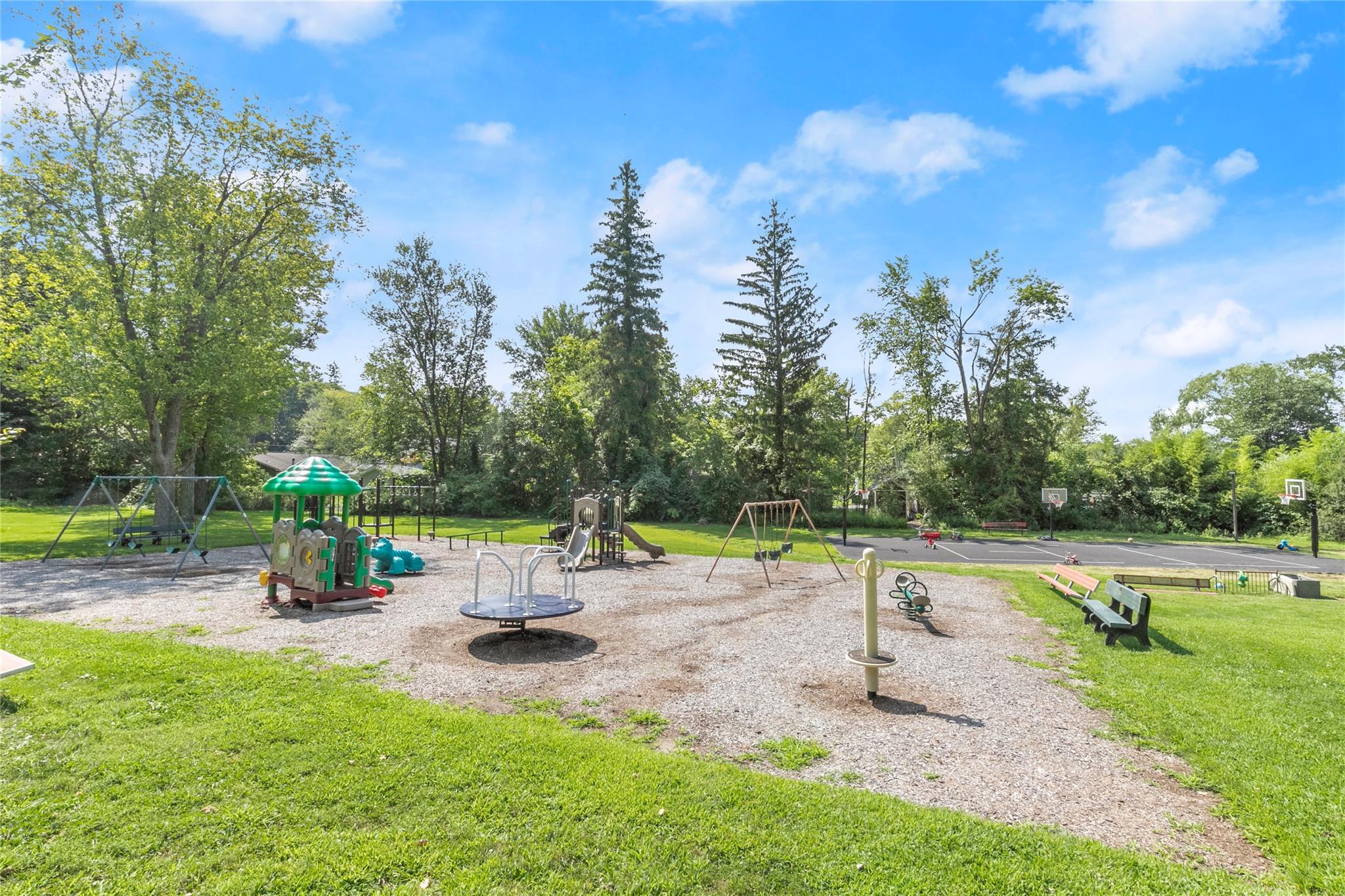 8 S Terrace Drive, North Salem, New York image 36