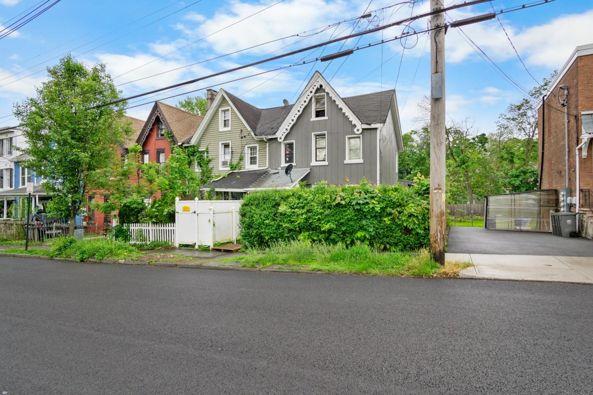 269 Powell Avenue, Newburgh, New York image 3