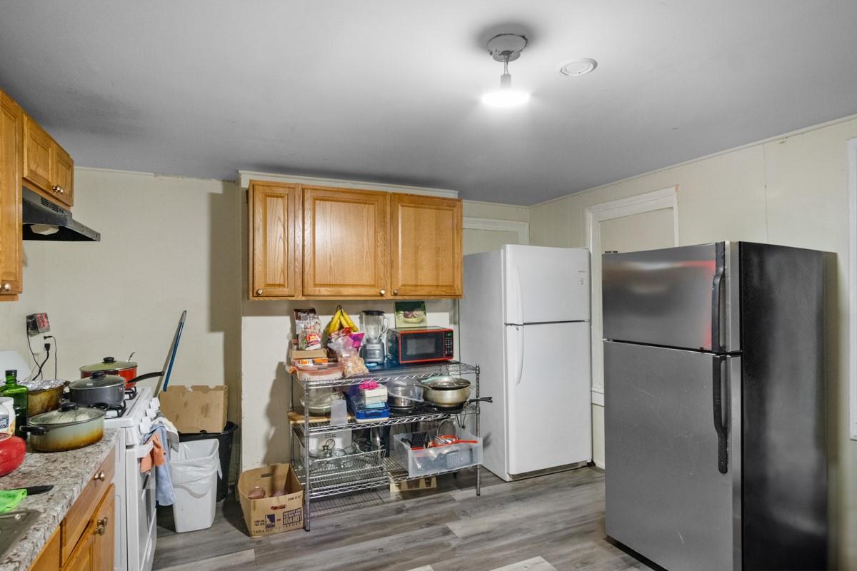 269 Powell Avenue, Newburgh, New York image 7