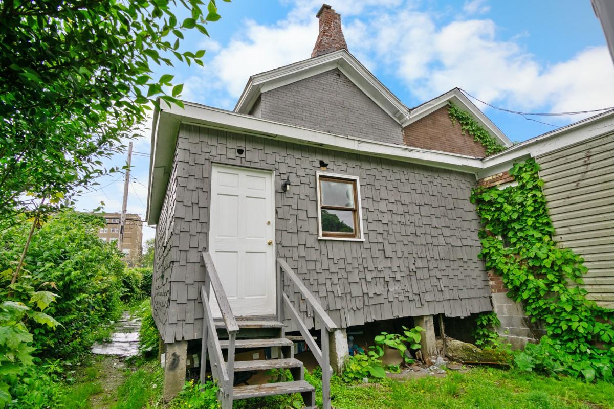 269 Powell Avenue, Newburgh, New York image 14