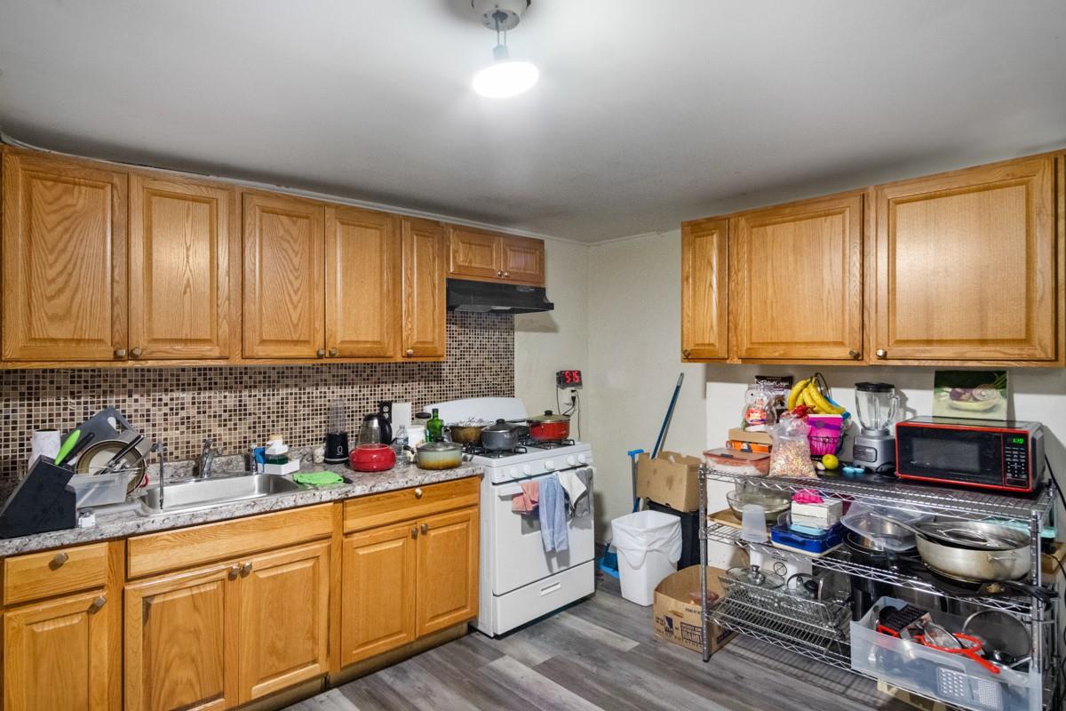 269 Powell Avenue, Newburgh, New York image 6