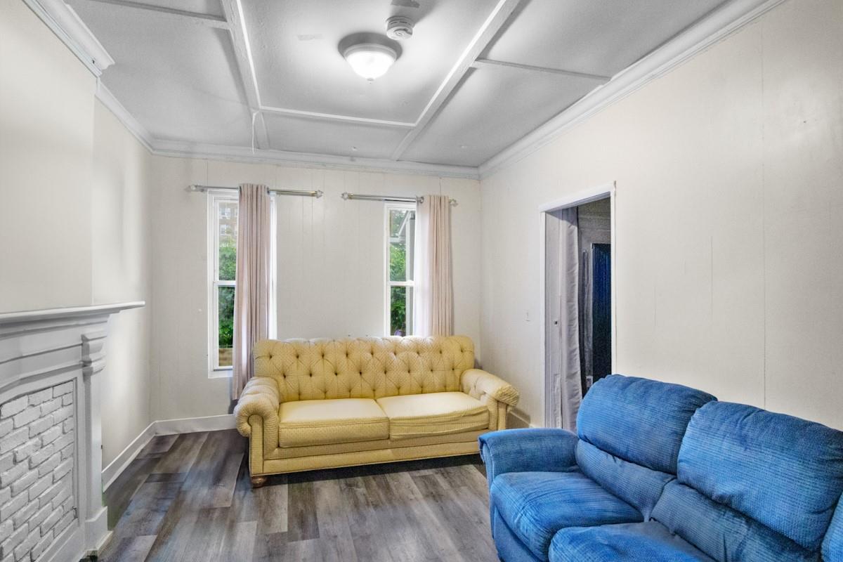 269 Powell Avenue, Newburgh, New York image 5