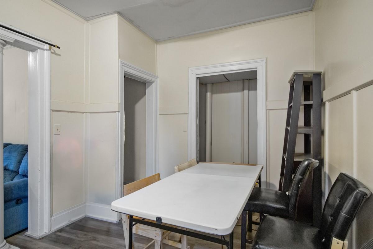269 Powell Avenue, Newburgh, New York image 9