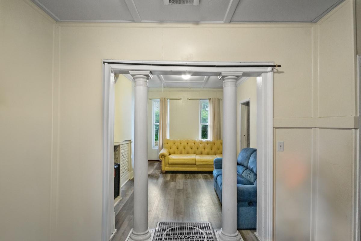 269 Powell Avenue, Newburgh, New York image 4