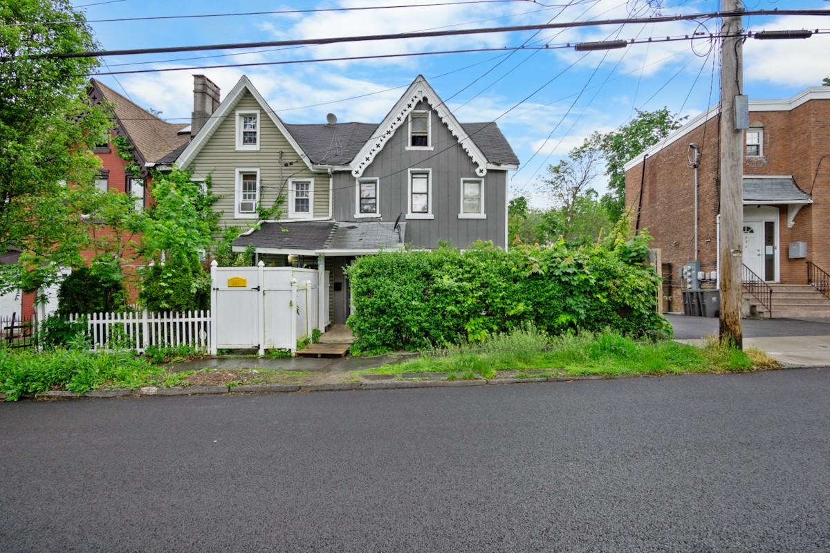 269 Powell Avenue, Newburgh, New York image 2