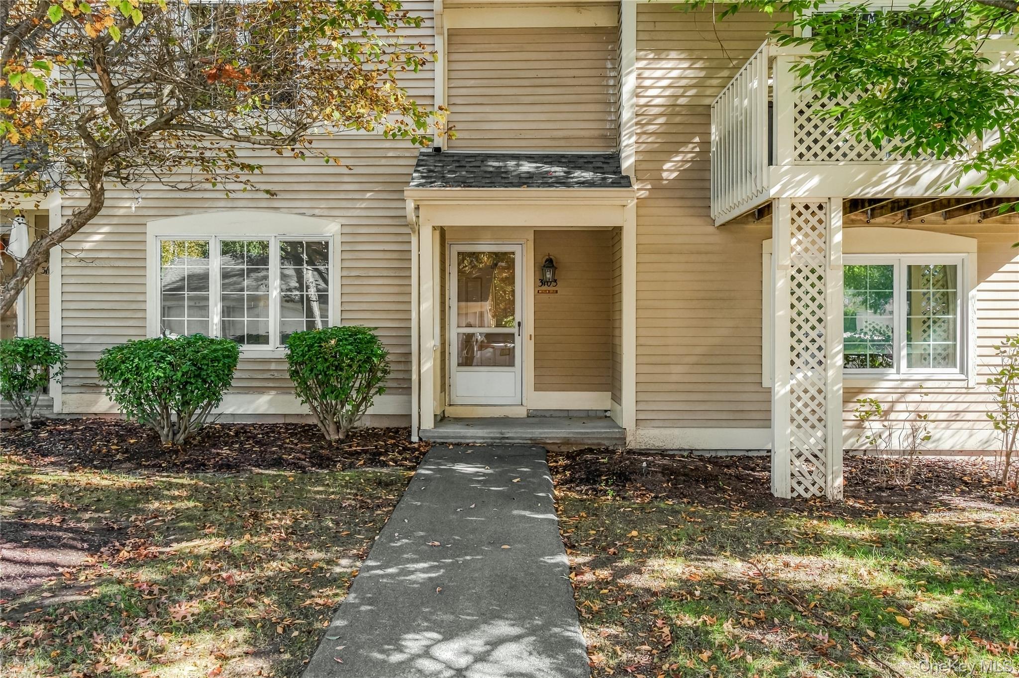 3103 Morgan Drive
