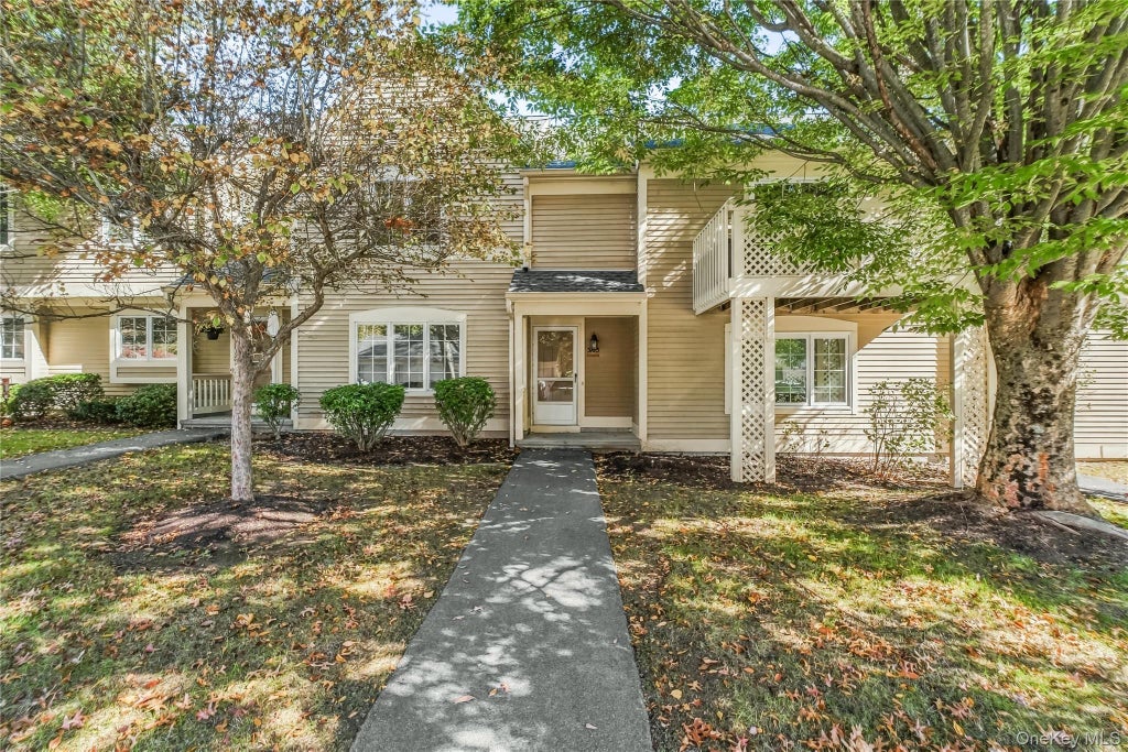 Photo of 3103 Morgan Drive, Carmel, NY 10512 (MLS # 1066908)
