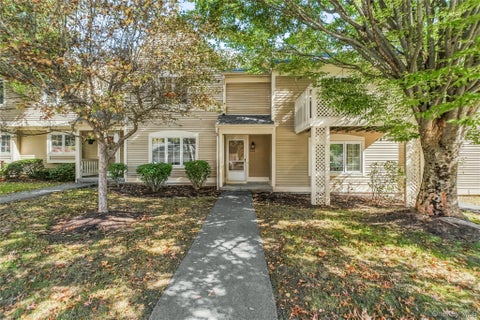 Photo of 3103 Morgan Drive, Carmel, NY 10512 (MLS # 1066908)