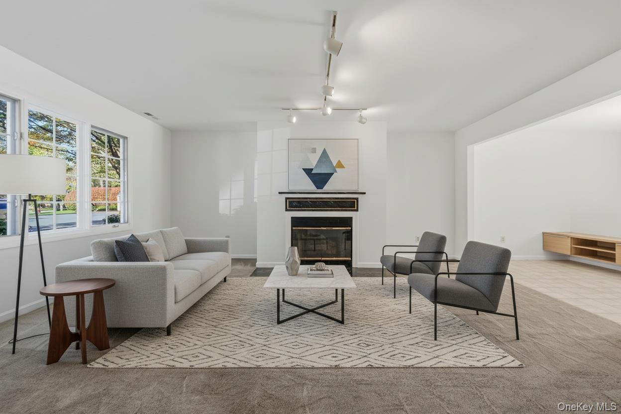 3103 Morgan Drive