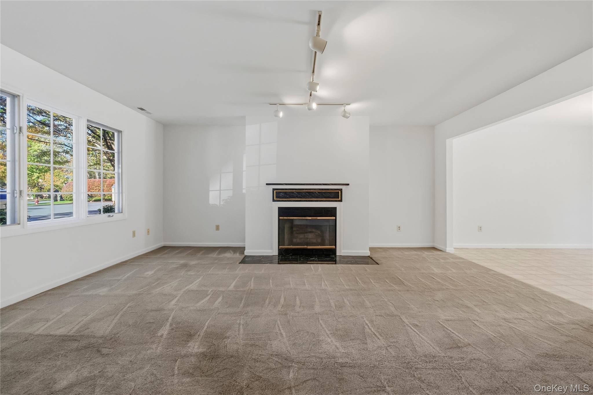 3103 Morgan Drive