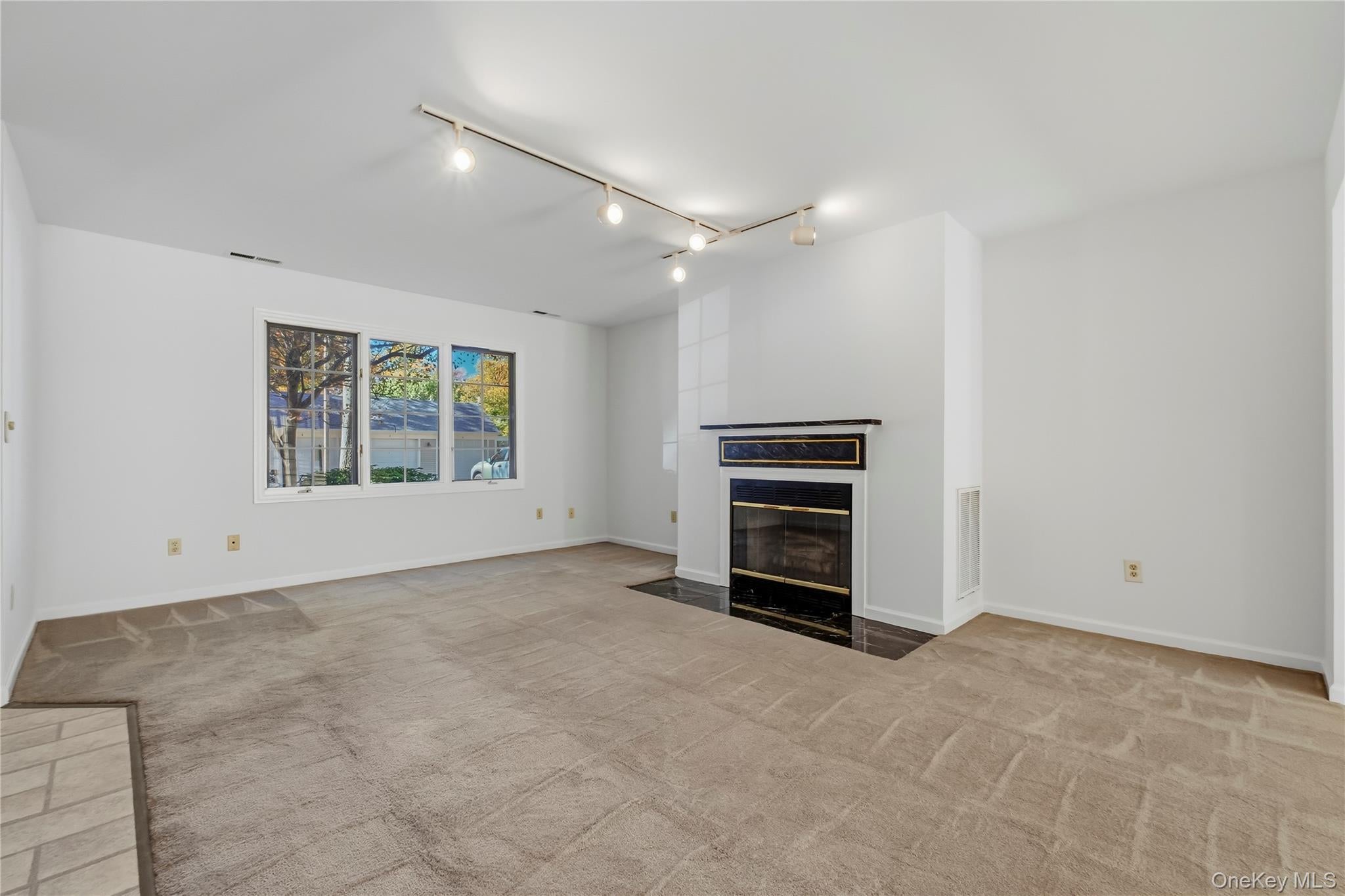 3103 Morgan Drive