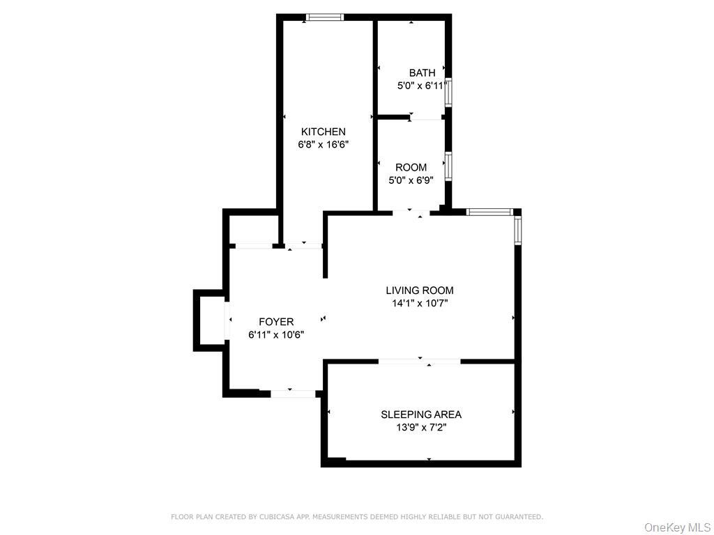 Scarsdale, New York 10583, United States, ,1 BathroomBathrooms,Residential,Active,216506