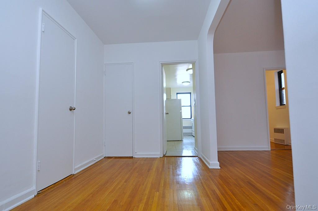 Scarsdale, New York 10583, United States, ,1 BathroomBathrooms,Residential,Active,216506