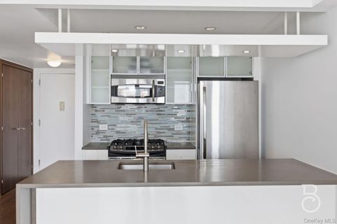 Photo of 21-24 30th Avenue #4A, Astoria, NY 11102 (MLS # 978248)