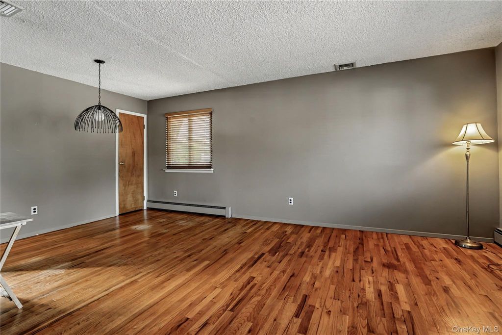 Photo of 14 Campbell Street, Amityville, NY 11701 (MLS # 922264)