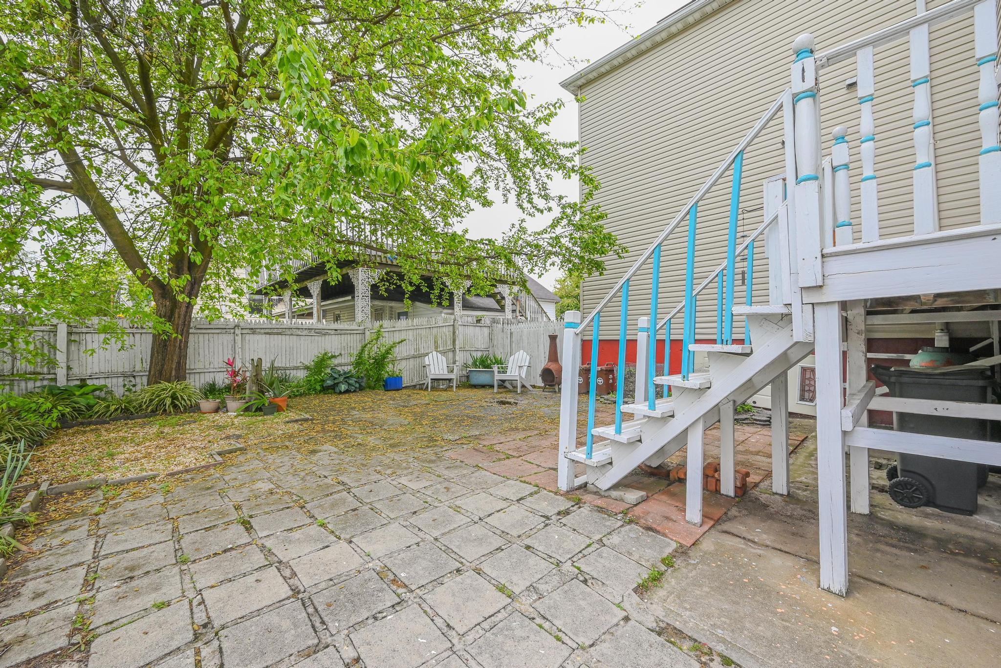 351 Beach 87th Street, Rockaway Beach, New York image 18