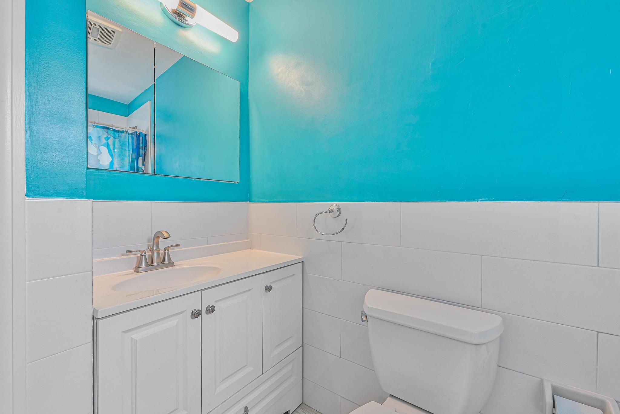 351 Beach 87th Street, Rockaway Beach, New York image 16
