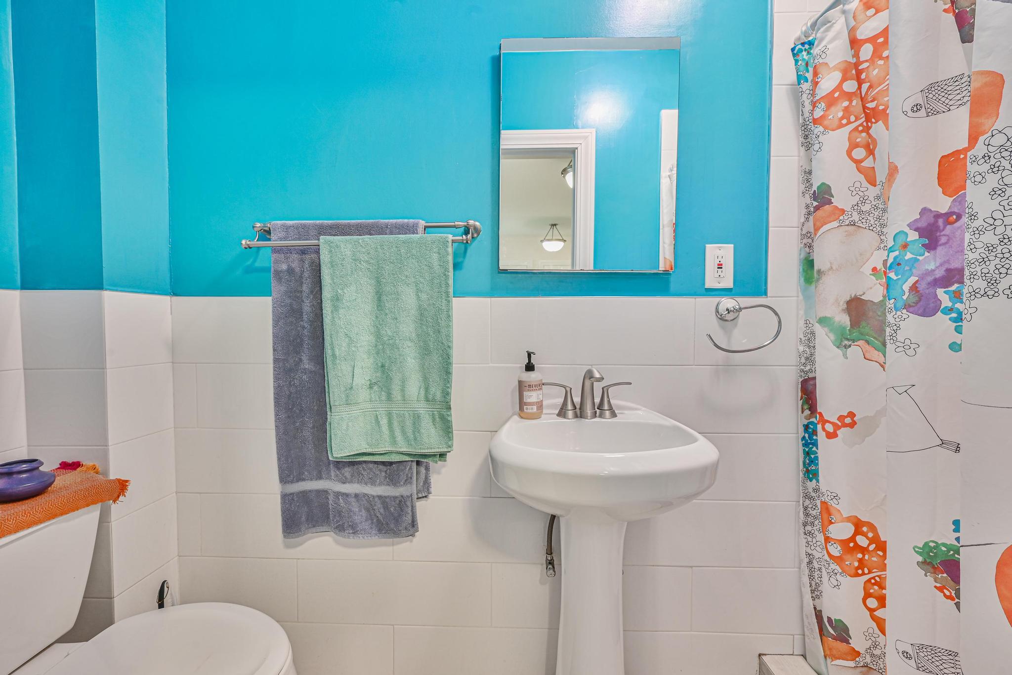 351 Beach 87th Street, Rockaway Beach, New York image 12