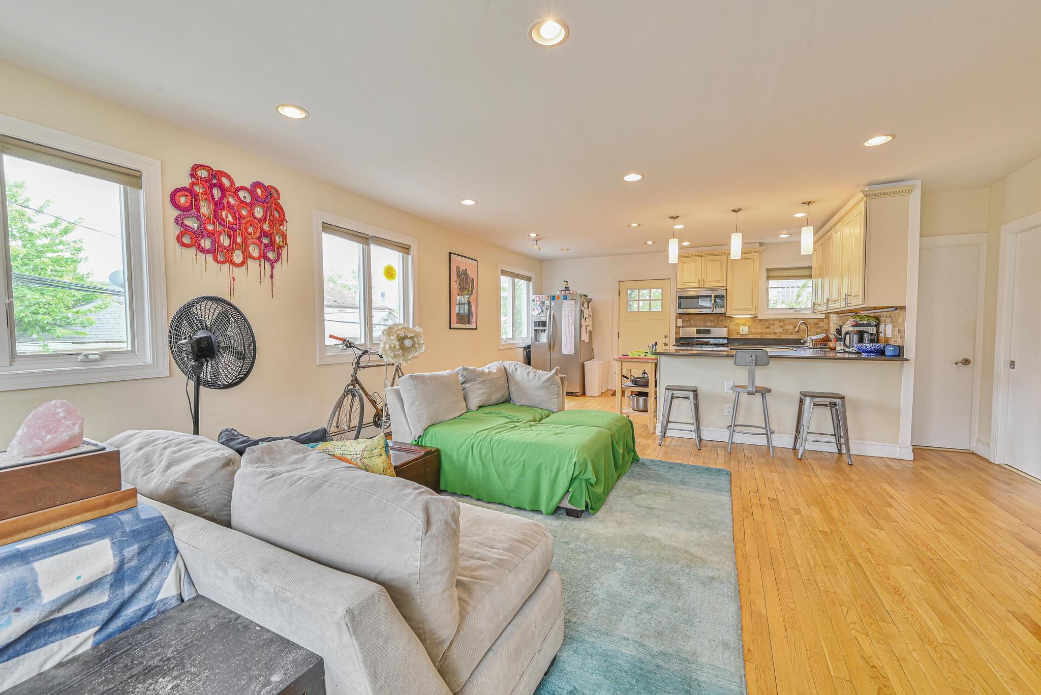 351 Beach 87th Street, Rockaway Beach, New York image 2
