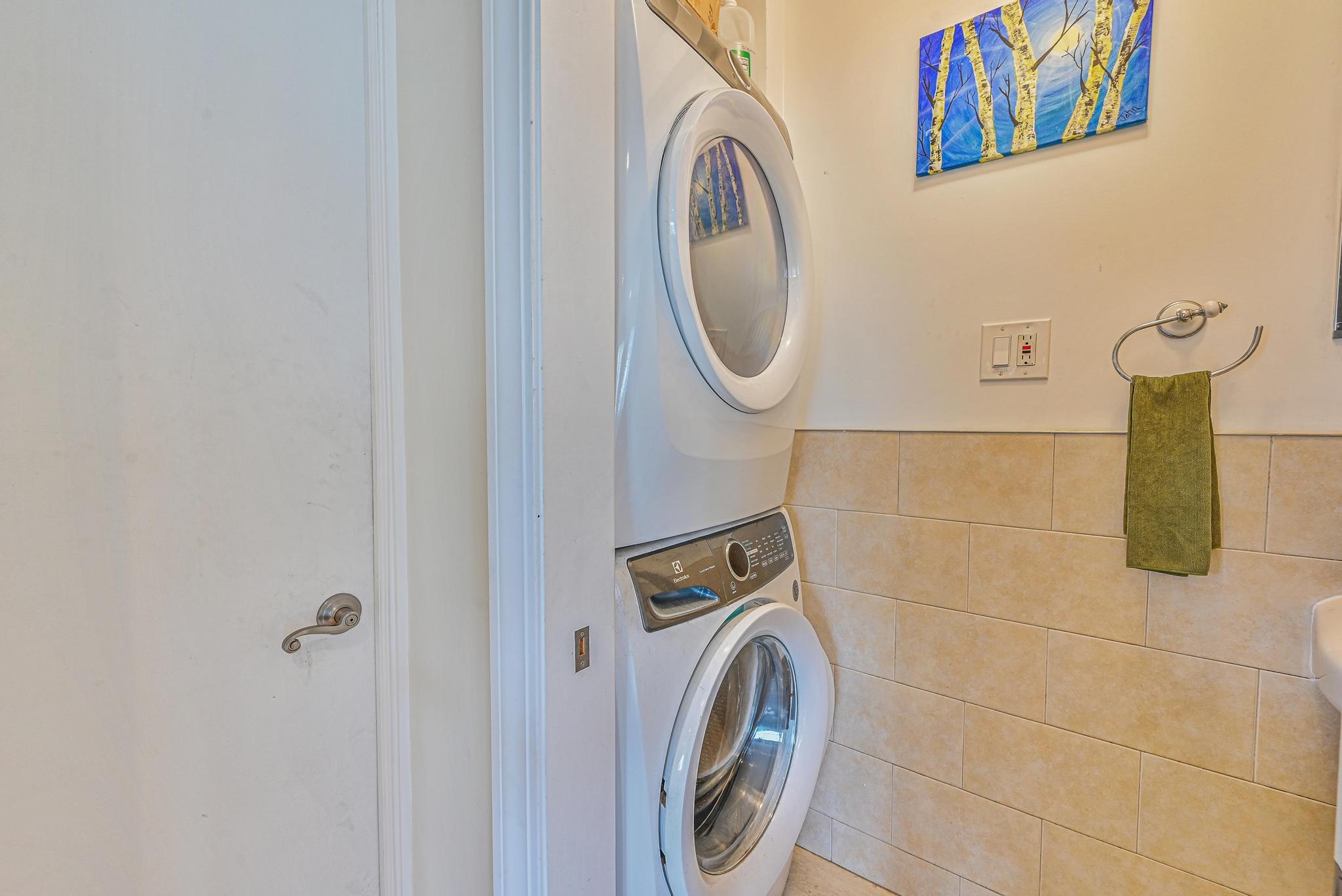 351 Beach 87th Street, Rockaway Beach, New York image 7