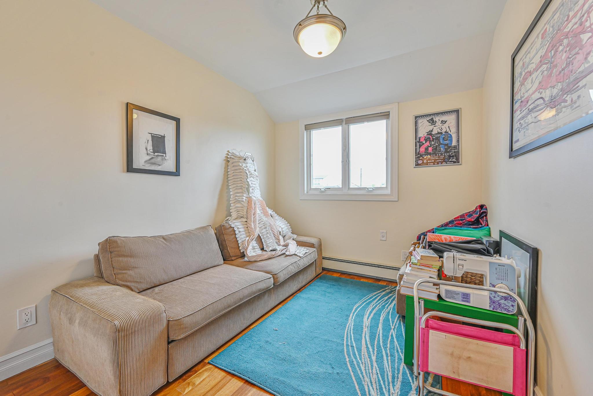 351 Beach 87th Street, Rockaway Beach, New York image 17