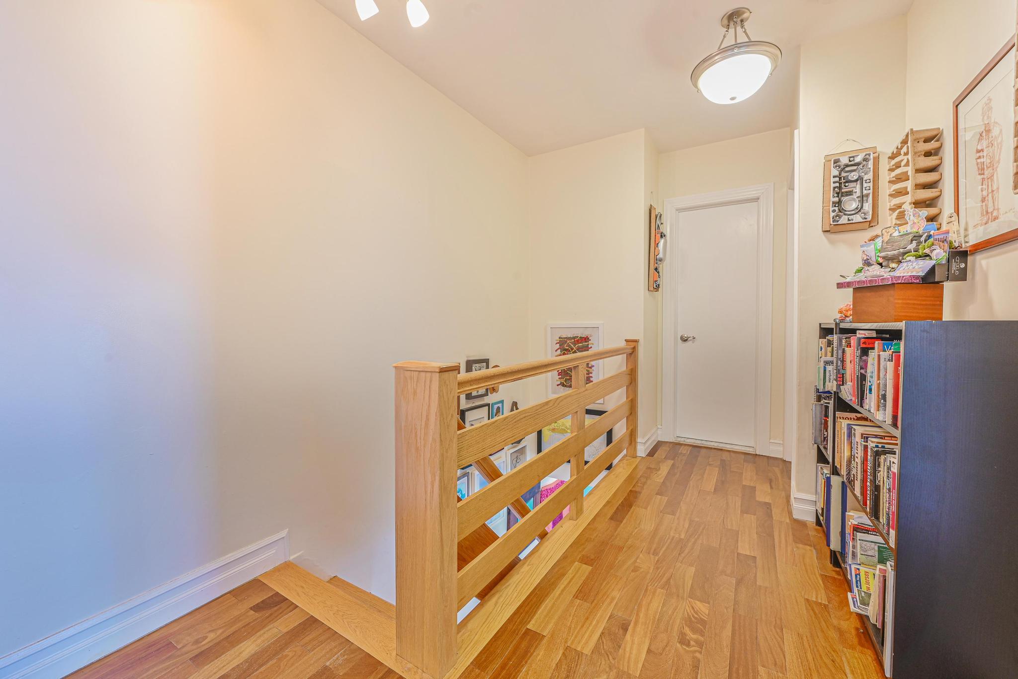 351 Beach 87th Street, Rockaway Beach, New York image 13