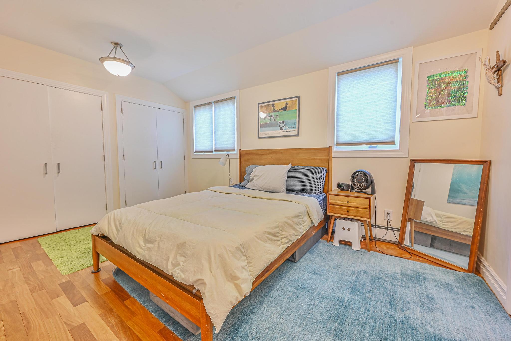 351 Beach 87th Street, Rockaway Beach, New York image 10