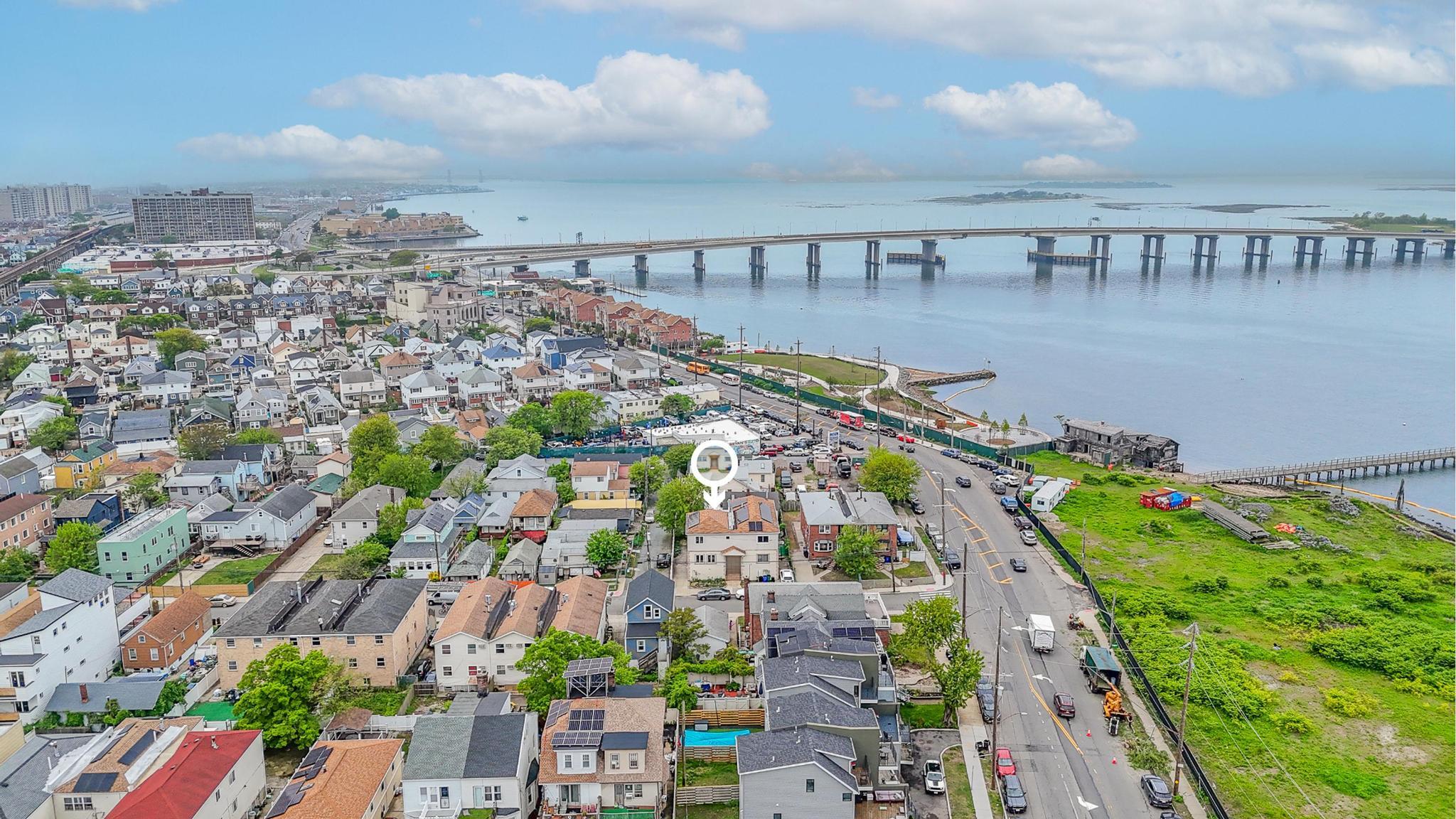351 Beach 87th Street, Rockaway Beach, New York image 21