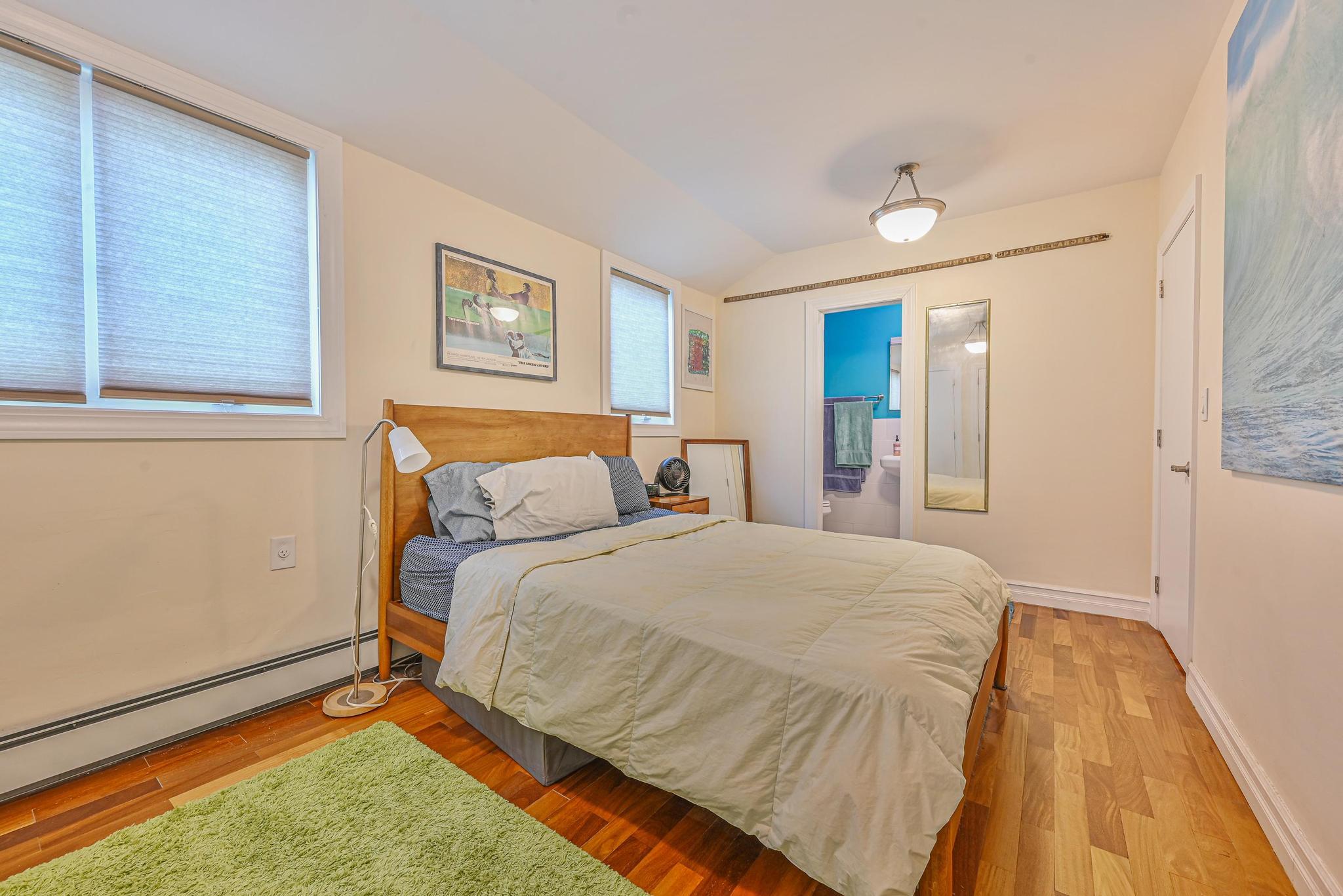 351 Beach 87th Street, Rockaway Beach, New York image 11